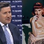horatiu nicolau primele declaratii despre relatia cu lidia buble aparusera zvonuri ca s au despartit iubirea e mare nezdruncinata exclusiv 67bf0612dfcf3