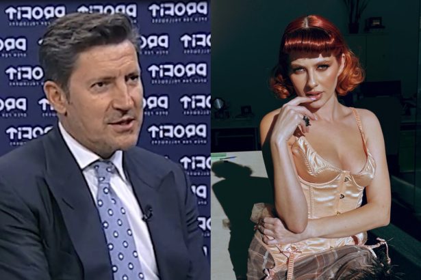 horatiu nicolau primele declaratii despre relatia cu lidia buble aparusera zvonuri ca s au despartit iubirea e mare nezdruncinata exclusiv 67bf0612dfcf3
