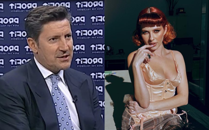 horatiu nicolau primele declaratii despre relatia cu lidia buble aparusera zvonuri ca s au despartit iubirea e mare nezdruncinata exclusiv 67bf0612dfcf3