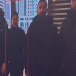 horatiu potra a fost la moscova in septembrie 2024 spun anchetatorii iubita lui s a fotografiat cu mercenari ceceni 67bee7798da0c