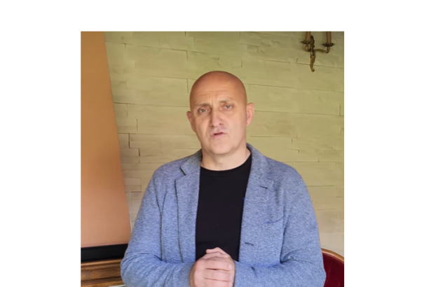 horatiu potra si fratele sau calcati de procurori perchezitii de amploare intr un mega dosar de spalare de bani 67b5ae6541d23