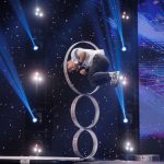 hou kai primul golden buzz al sezonului 15 romanii au talent a fost trimis in semifinala de pavel bartos si smiley povestea uluitoare a acrobatului de cartea recordurilor 679de6596f224