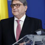 hurezeanu americanii spun ca importanta flancului estic ramane intacta si chiar va creste bazele militare isi vor spori importanta 67b98c80351da