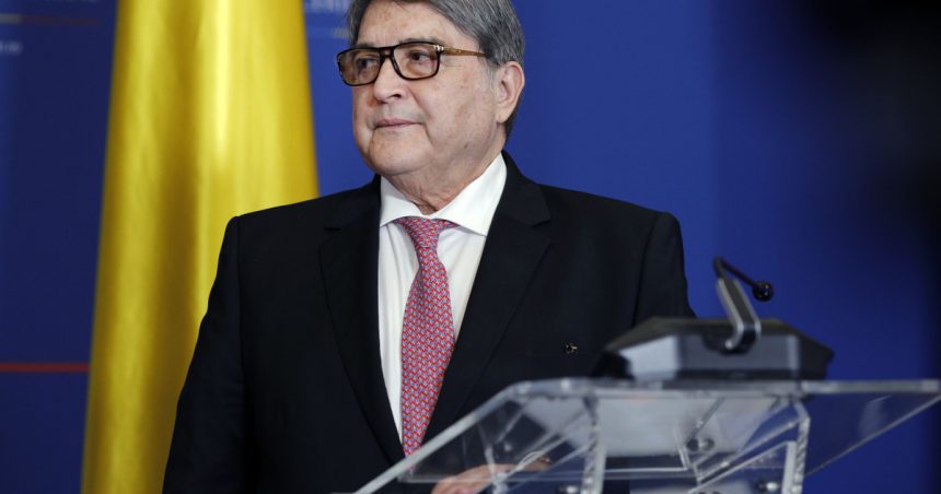 Hurezeanu: Americanii afirmă că importanța Flancului Estic rămâne neschimbată și va crește. „Bazele militare își vor spori relevanța” 1 hurezeanu americanii spun ca importanta flancului estic ramane intacta si chiar va creste bazele militare isi vor spori importanta 67b98c80351da