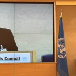 hurezeanu la consiliul onu e important sa consolidam mecanisme de investigare a incalcarilor drepturilor omului in ucraina 67bf7b67ea91c