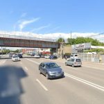 Imaginea întâmpinată de cei care intră în Constanța: când va fi reabilitat podul de căi ferate Butelii, care traversează Bulevardul I.C. Brătianu? 3 iata imaginea ce intampina oamenii care intra in constanta cand va fi reabilitat podul de cai ferate butelii ce traverseaza bulevardul i c bratianu 67a5deb9c3868