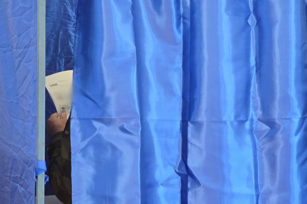 iccj a desemnat judecatorii pentru biroul electoral central la alegerile prezidentiale 67b74d3dc6b15