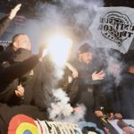 ii asteapta iadul au vazut anuntul frf si se tem sa vina la bucuresti pentru meciul cu romania din preliminariile cm 2026 67bac5252a9aa