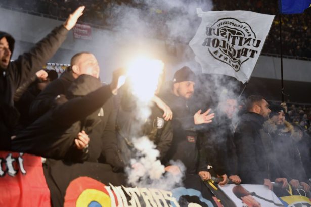 ii asteapta iadul au vazut anuntul frf si se tem sa vina la bucuresti pentru meciul cu romania din preliminariile cm 2026 67bac5252a9aa