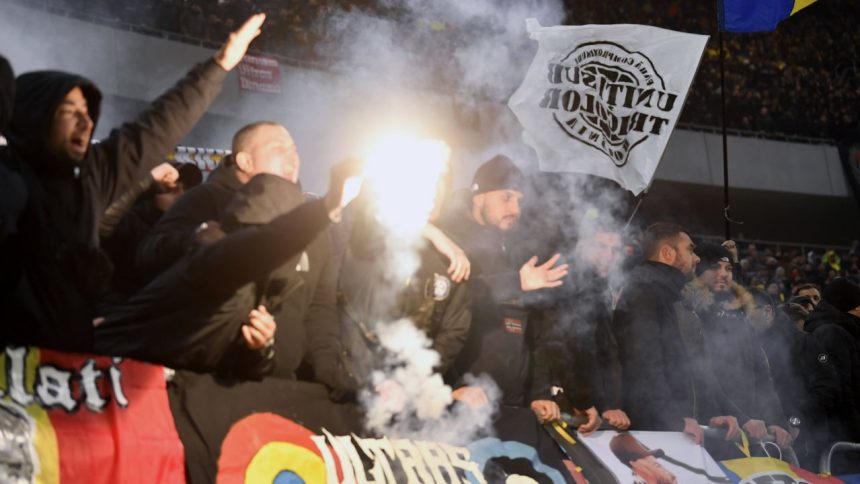 ii asteapta iadul au vazut anuntul frf si se tem sa vina la bucuresti pentru meciul cu romania din preliminariile cm 2026 67bac5252a9aa