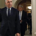 ilie bolojan a semnat trecerea in rezerva a generalului catalin zisu implicat intr un dosar de coruptie dna 67b37cc162199