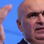 ilie bolojan compara concedierile de la senat cu cele de la primaria oradea va functiona bine mersi 679e38a9be215