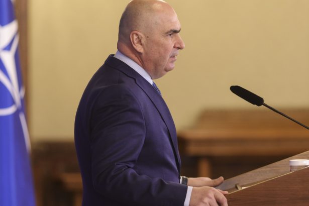 ilie bolojan da asigurari ca nato va ramane un scut important de protectie ce a spus despre cheltuielile romaniei pentru aparare 67c1bbf0b8efc