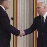 ilie bolojan este cat se poate de clar ca epoca iohannis s a incheiat in pnl 67a39a63abe35