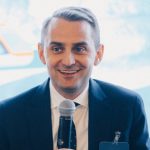 ilie bolojan l a numit pe city managerul din oradea in functia de consilier prezidential cine este mihai jurca 67beeaeadaa9d