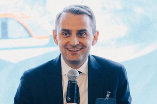ilie bolojan l a numit pe city managerul din oradea in functia de consilier prezidential cine este mihai jurca 67beeaeadaa9d