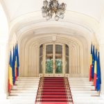 ilie bolojan preia azi mandatul de presedinte interimar al romaniei ceremonie la cotroceni la plecarea lui klaus iohannis 67ac4890b1efd