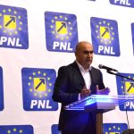ilie bolojan se suspenda din pnl pe durata interimatului la presedintia romaniei 67aa0ba72e8df