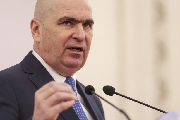 ilie bolojan securitatea ucrainei este si securitatea europei si a romaniei 67b641135c9a5