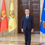 ilie bolojan si a numit un nou consilier la cotroceni 67b85e2d84057