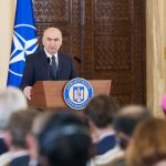 ilie bolojan tine azi prima conferinta de presa in calitate de presedinte interimar la ce ora are loc 67c183c8edb3b