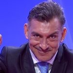 ilie dumitrescu amuzat teribil de amenintarile lui sumudica fraza rostita cand a vazut discursul rapidistului 67b429f72fbc0