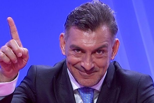 ilie dumitrescu amuzat teribil de amenintarile lui sumudica fraza rostita cand a vazut discursul rapidistului 67b429f72fbc0