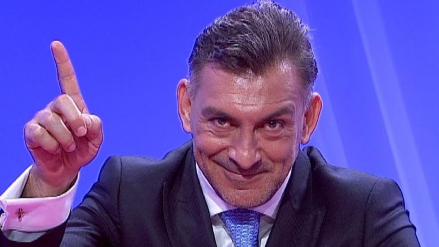 ilie dumitrescu amuzat teribil de amenintarile lui sumudica fraza rostita cand a vazut discursul rapidistului 67b429f72fbc0
