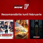 in luna iubirii film now te rasfata cu povesti autentice care au cucerit lumea cinematografiei 67a5edb15b4a3