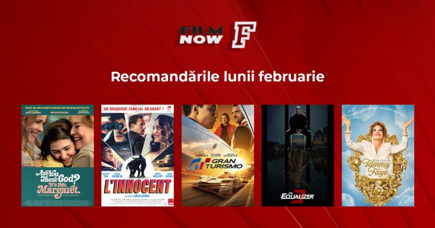 in luna iubirii film now te rasfata cu povesti autentice care au cucerit lumea cinematografiei 67a5edb15b4a3