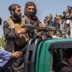 În negocierile cu Rusia, Trump reia greșelile „dezastruoase” din primul mandat cu talibanii: „Înțelegerea a fost o capitulare” 2 in negocierile cu rusia trump repeta greselile dezastruoase facute cu talibanii in primul mandat intelegerea a fost o capitulare 67beaf85e0730