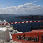 in santorini a fost declarata stare de urgenta mii de cutremure au zguduit insula in ultimele zile ce spun autoritatile elene 67a4fa12c8c2d