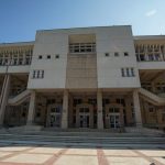 in sfarsit biblioteca judeteana din constanta va fi reabilitata 67aa9f532530b