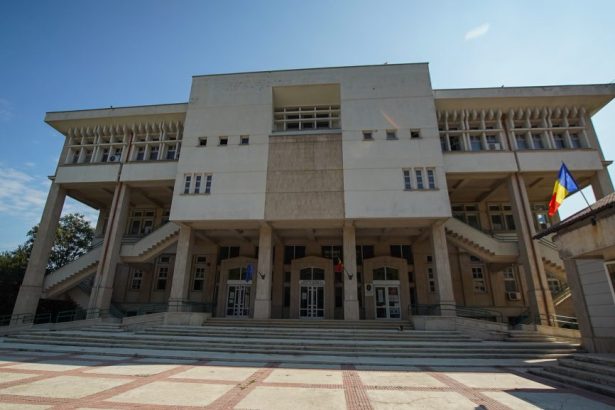 in sfarsit biblioteca judeteana din constanta va fi reabilitata 67aa9f532530b