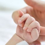 Se vor da banii beneficiarilor programelor „Bebe Trusou“ și „Stop Depresia“ 2 in sfarsit se vor da banii beneficiarilor programelor bebe trusou si stop depresia 67b7caf30a2d0