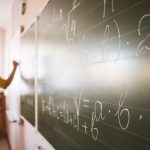 inalta curte anunt important este vizat salariul de baza al profesorilor pentru invatamantul primar angajati in regim de plata cu ora 67b320936c99d