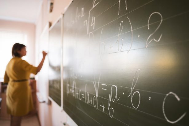 inalta curte anunt important este vizat salariul de baza al profesorilor pentru invatamantul primar angajati in regim de plata cu ora 67b320936c99d