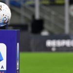 inca un roman in serie a dupa numirea lui cristi chivu la parma italienii anunta au accelerat negocierile 67b4bdce6d911
