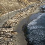 incendiile din los angeles sunt oficial complet sub control dupa trei saptamani bilant 30 de morti si zeci de mii de oameni fara case 679e272def1bc