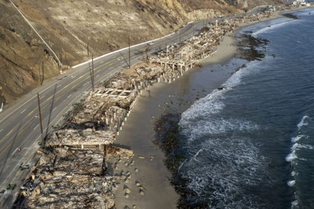 incendiile din los angeles sunt oficial complet sub control dupa trei saptamani bilant 30 de morti si zeci de mii de oameni fara case 679e272def1bc