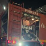 incendiu puternic intr un apartament din mangalia doua persoane au fost ranite 67a39d972e4a6