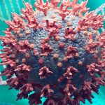 incep testele la om cu un vaccin nazal impotriva covid 19 care sunt avantajele unei astfel de imunizari 67a5b48a35ebd