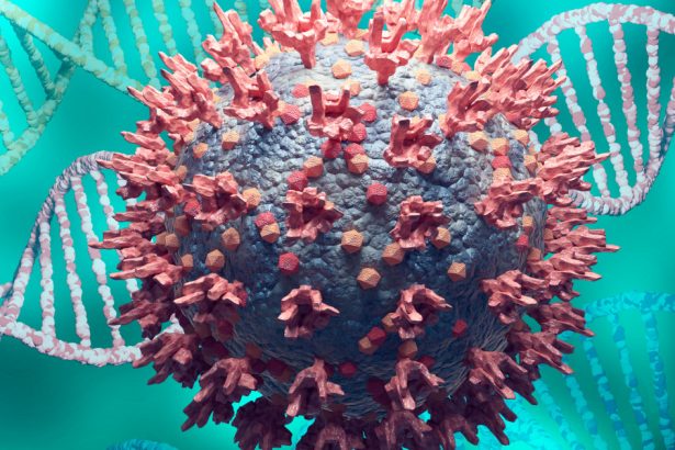 incep testele la om cu un vaccin nazal impotriva covid 19 care sunt avantajele unei astfel de imunizari 67a5b48a35ebd