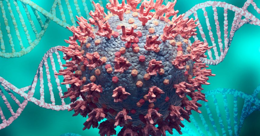incep testele la om cu un vaccin nazal impotriva covid 19 care sunt avantajele unei astfel de imunizari 67a5b48a35ebd