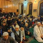 incepe luna sfanta ramazan imparateasa celor douasprezece luni ce traditii respecta cu strictete credinciosii musulmani 67b45964db24e