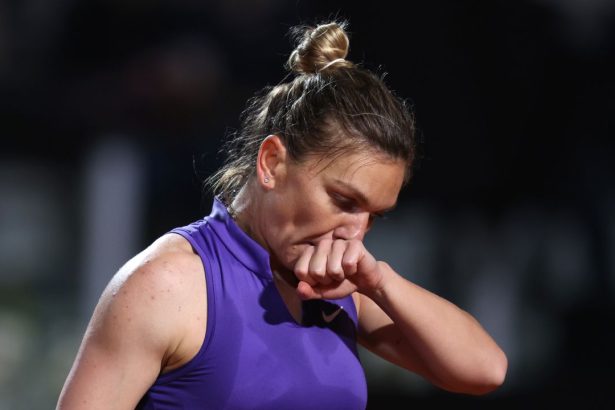 incercati sa i spuneti asta lui halep britanicii de la the guardian au reactionat dur in cazul suspendarii lui sinner 67b2101450655