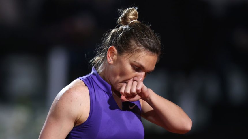 incercati sa i spuneti asta lui halep britanicii de la the guardian au reactionat dur in cazul suspendarii lui sinner 67b2101450655