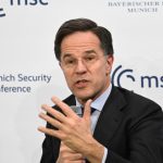 incetati sa va plangeti mark rutte anunta ca nato va creste cheltuielile de aparare pentru tarile membre 67b0becaaa50d