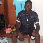 incident terifiant in camerun portarul a fost rapit si torturat de presedintele clubului 67bee3ae40104