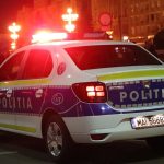 incident violent in parcarea unui centru comercial un barbat a fost injunghiat in urma unui conflict rutier 679fae61efdcf